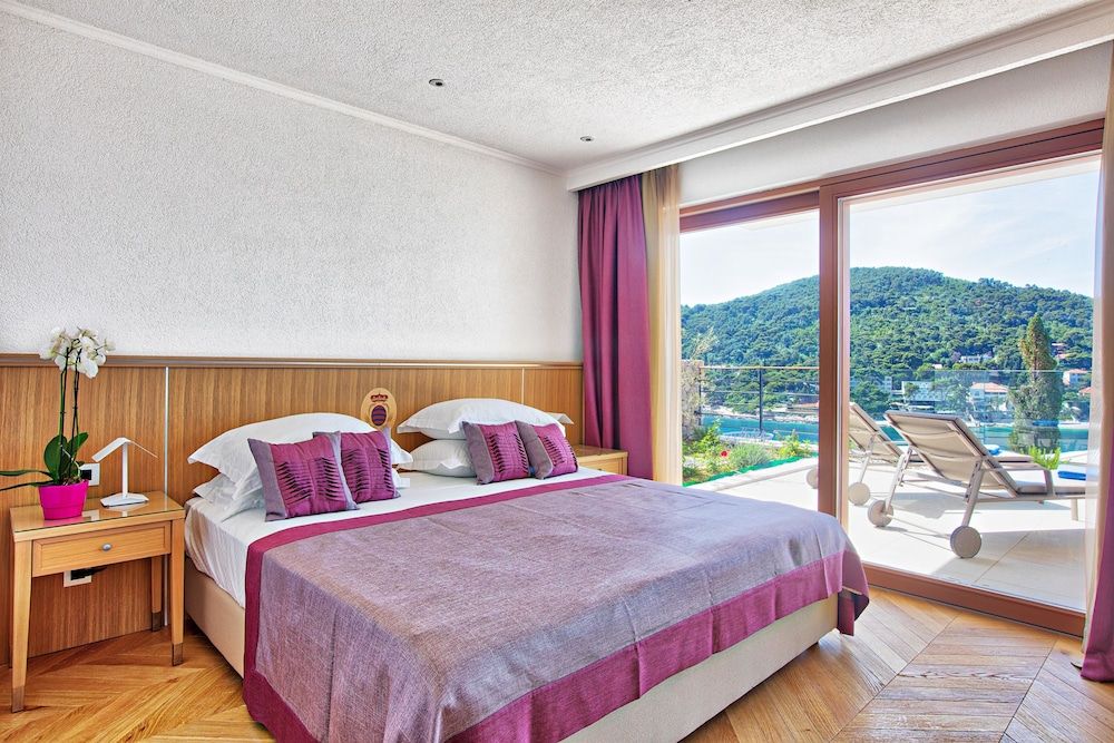 undefined Villa Malo More 2