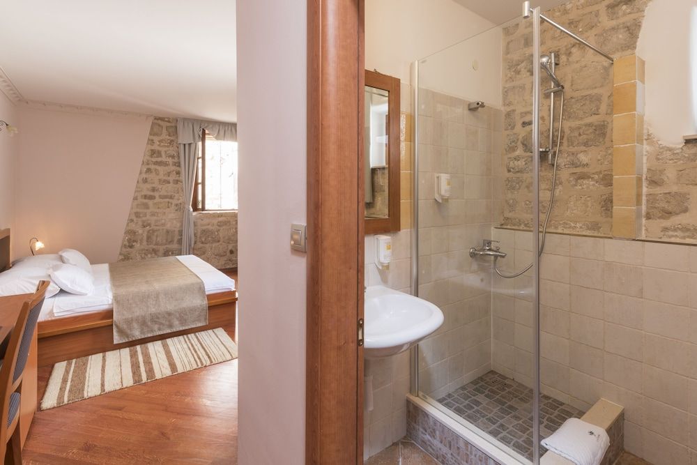 undefined Hotel Villa Nora