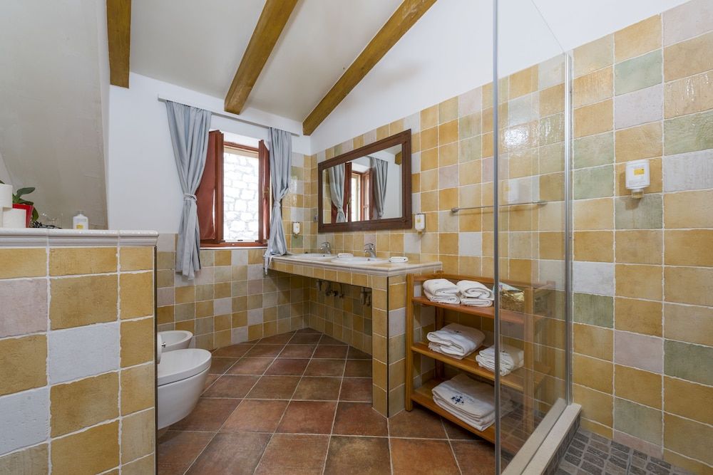 undefined Hotel Villa Nora 3