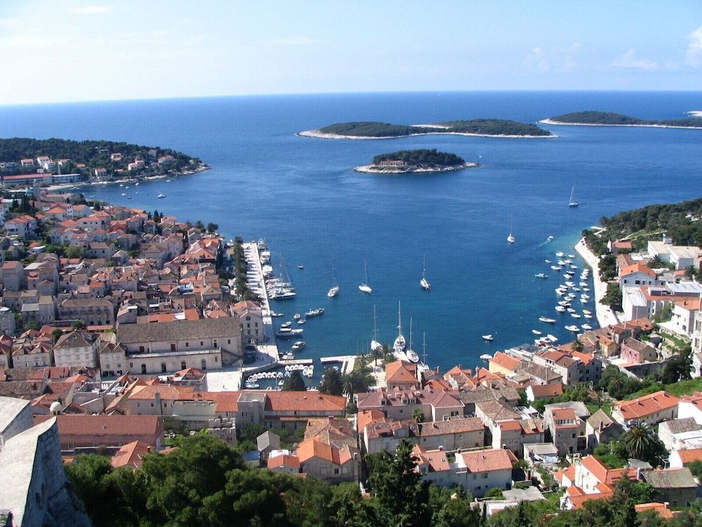 undefined Hotel Villa Nora 10