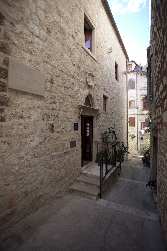 undefined Hotel Villa Nora 7