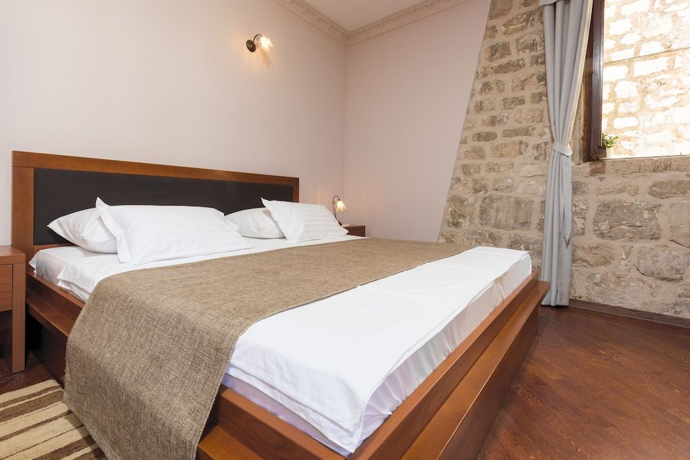 undefined Hotel Villa Nora 8
