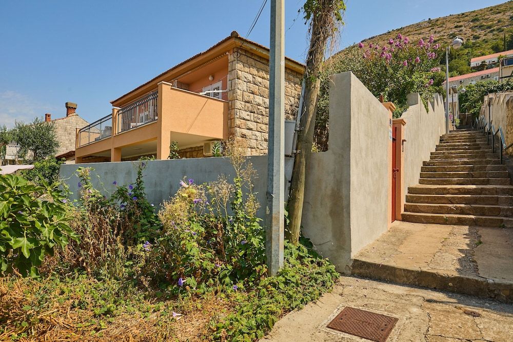 undefined Guesthouse Anica 4