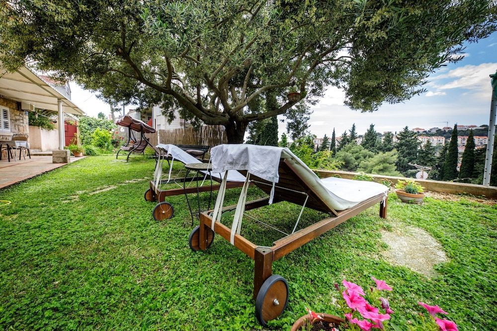 undefined Guesthouse Anica 7