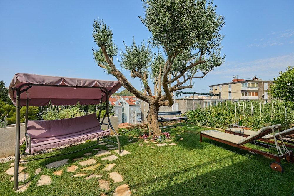 undefined Guesthouse Anica 6