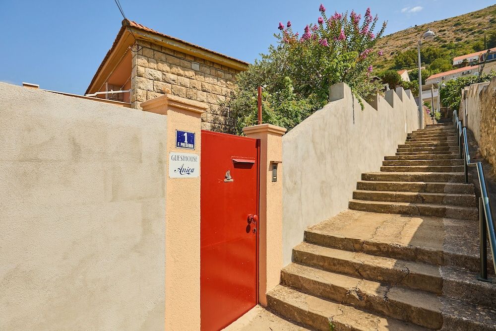 undefined Guesthouse Anica 5