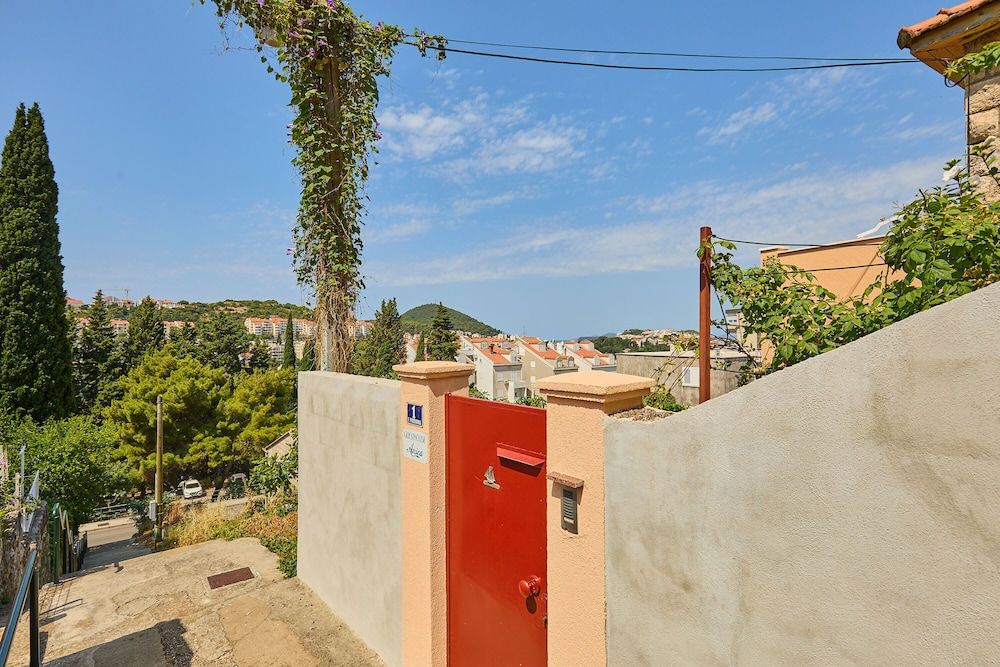 undefined Guesthouse Anica 8