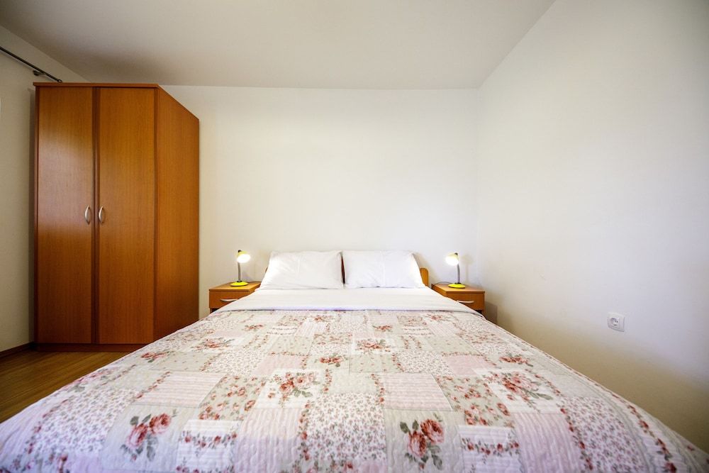 undefined Guesthouse Anica 2