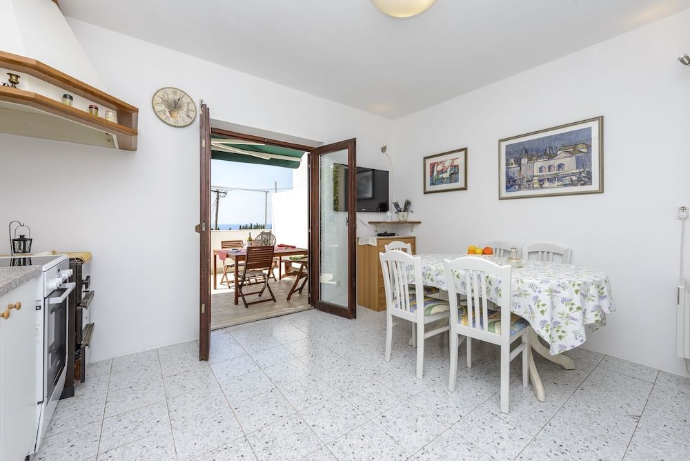 undefined Accommodation Maria Di 4