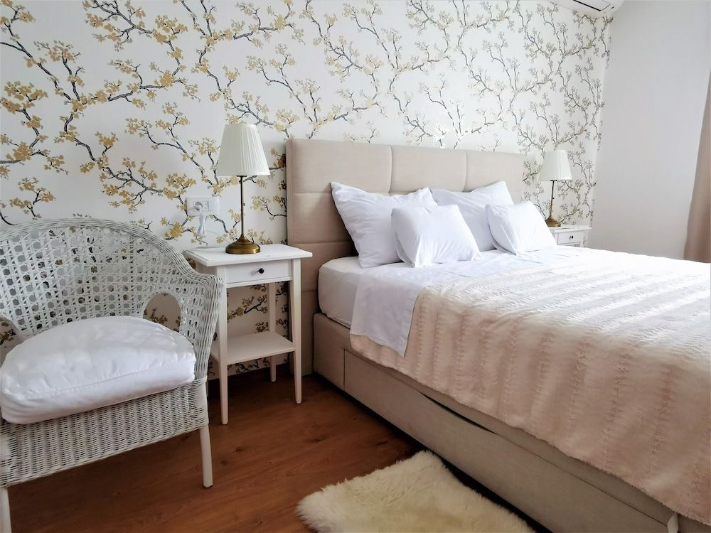 undefined Accommodation Maria Di 6