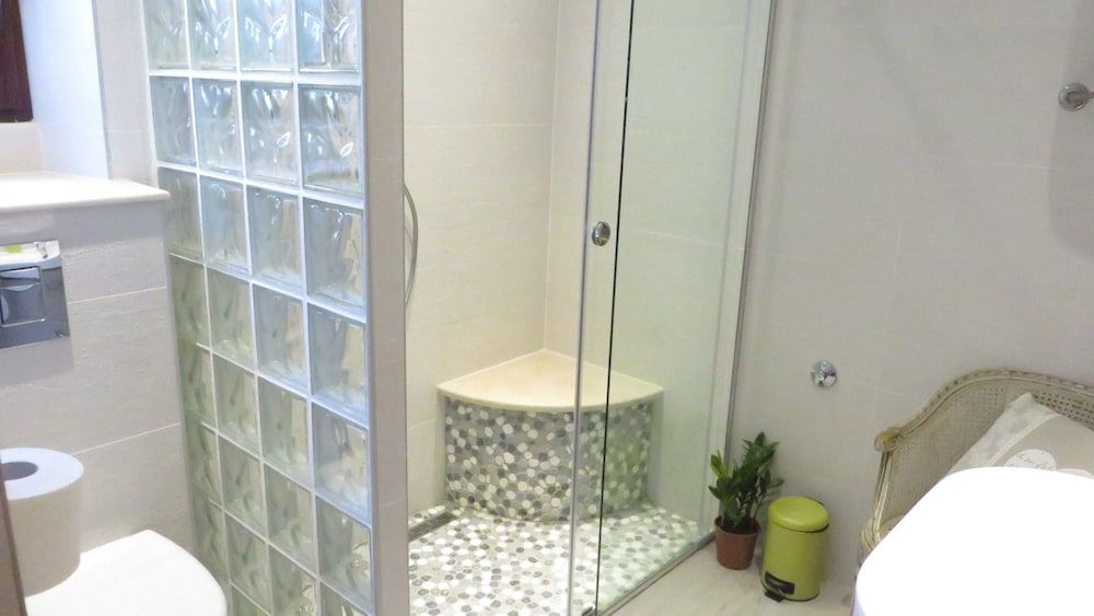 undefined Accommodation Maria Di 10