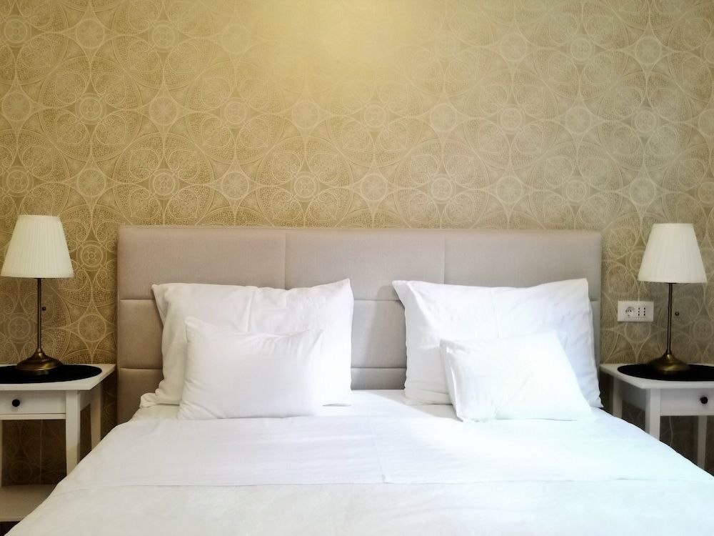 undefined Accommodation Maria Di 8