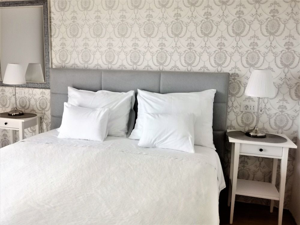 undefined Accommodation Maria Di 7