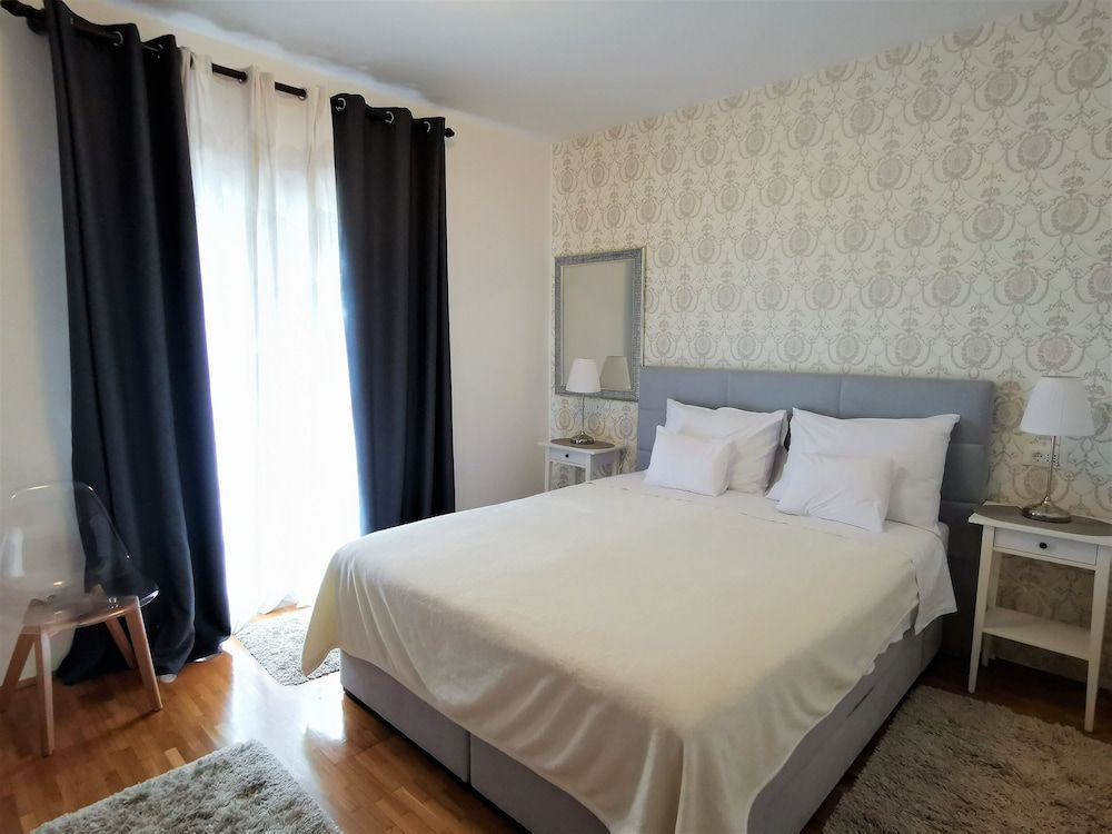 undefined Accommodation Maria Di 9