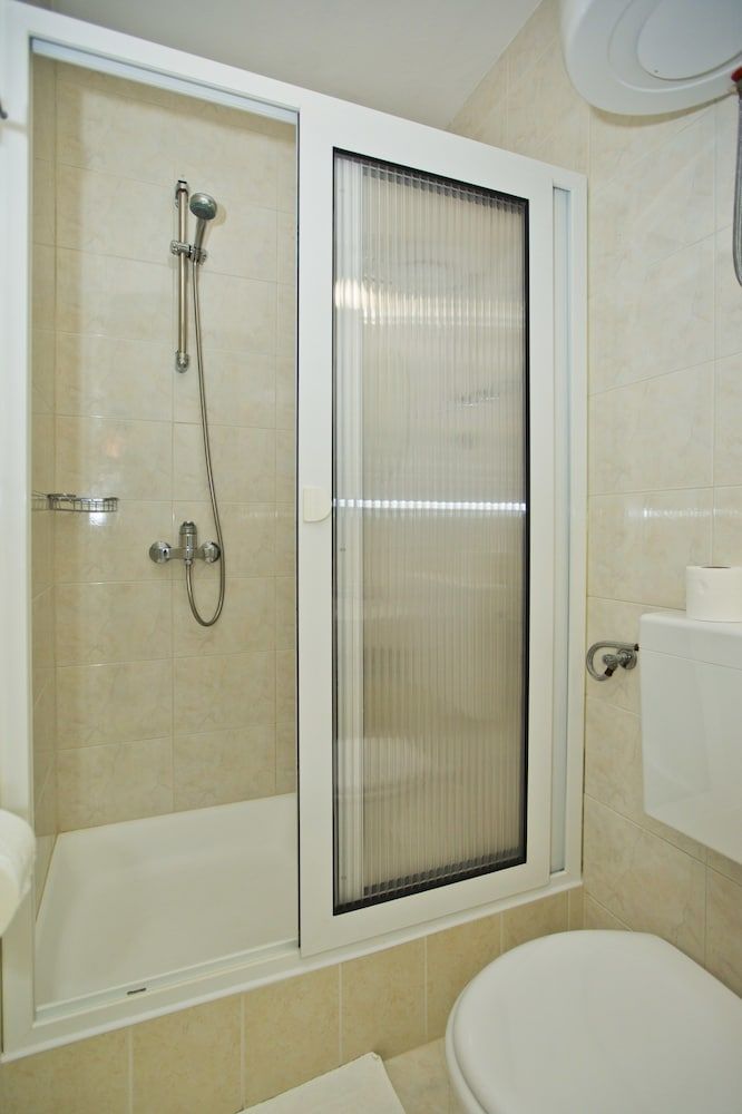 Violeta Hvar Comfort Double Room, Balcony, Sea View 7