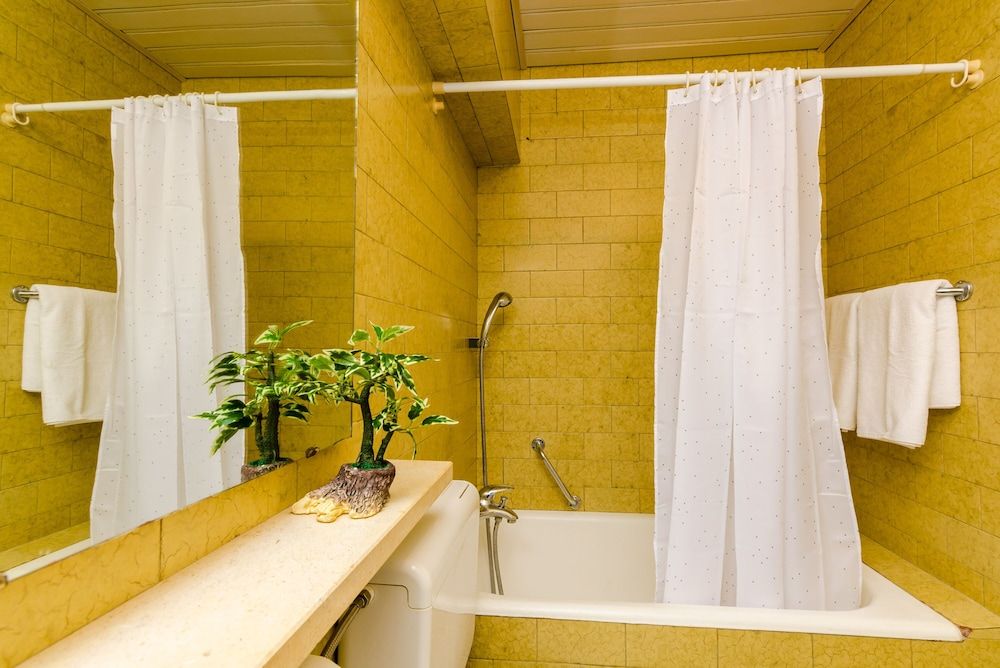 Guest House Villa Nina Apartment, 2 Bedrooms, Terrace, Sea View 11