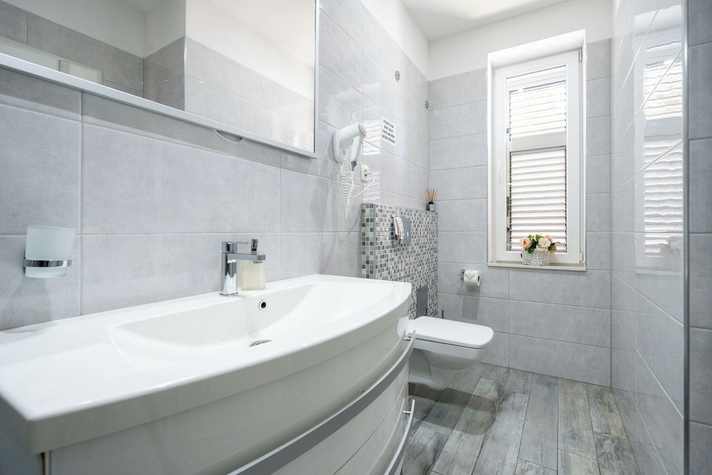 Luxury Rooms Floramye - Adults Only Deluxe Double Room, 1 King Bed 20