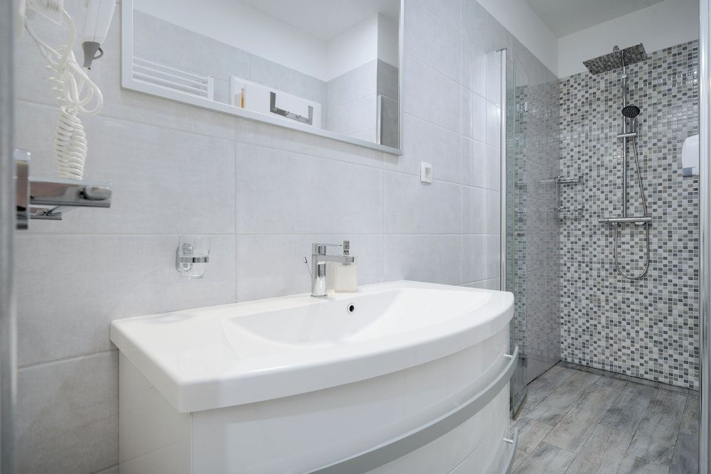 Luxury Rooms Floramye - Adults Only Deluxe Double Room, 1 King Bed 23