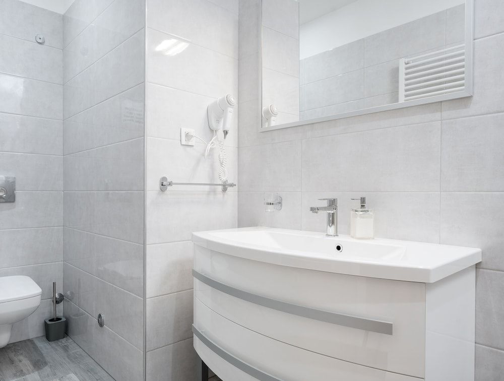 Luxury Rooms Floramye - Adults Only Deluxe Double Room, 1 King Bed 22