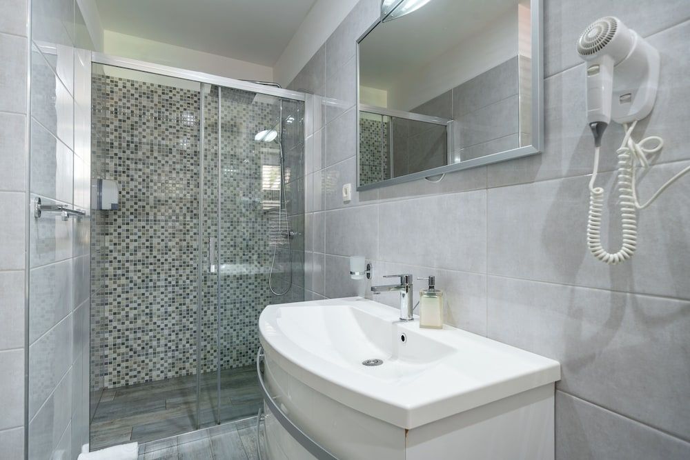 Luxury Rooms Floramye - Adults Only Deluxe Double Room, 1 King Bed 21