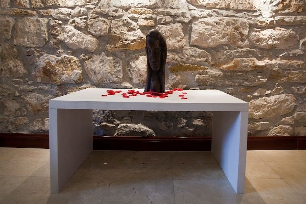 undefined Dalmatian Apartments 8