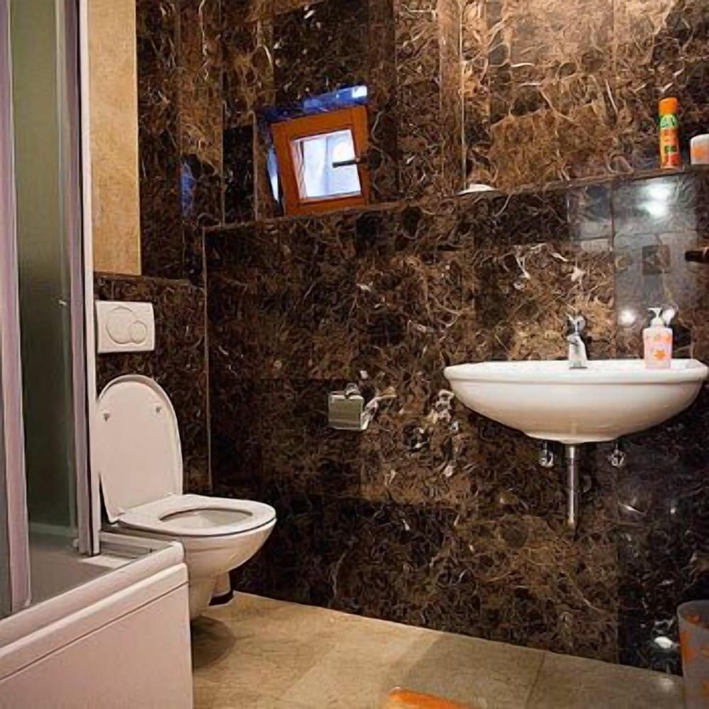 undefined Dalmatian Apartments 9