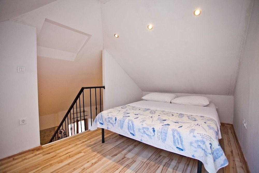 undefined Dalmatian Apartments 3