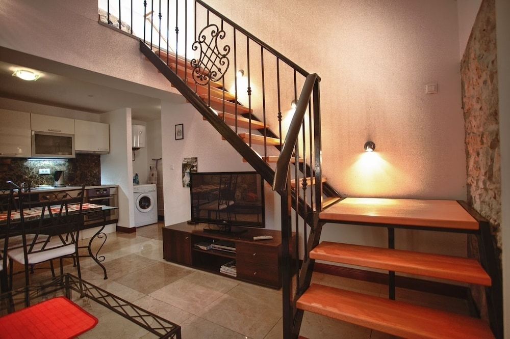 undefined Dalmatian Apartments 7