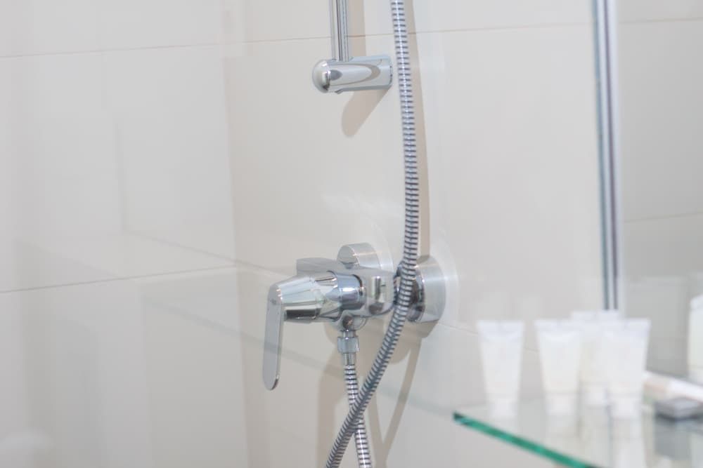 undefined Central Downtown Apartments by Irundo 9