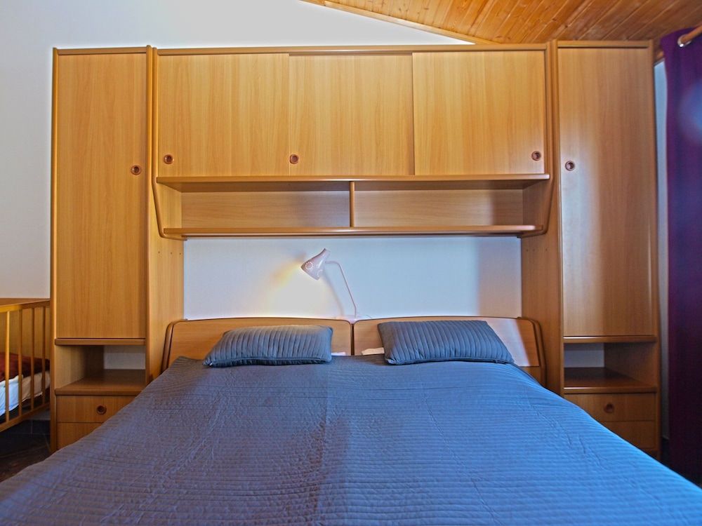 Apartment, 1 Bedroom (1298/12339)