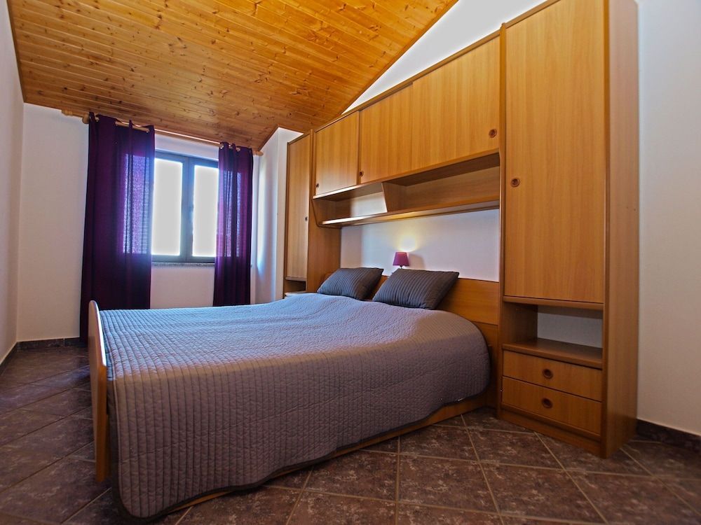 Apartment, 1 Bedroom (1298/12340)