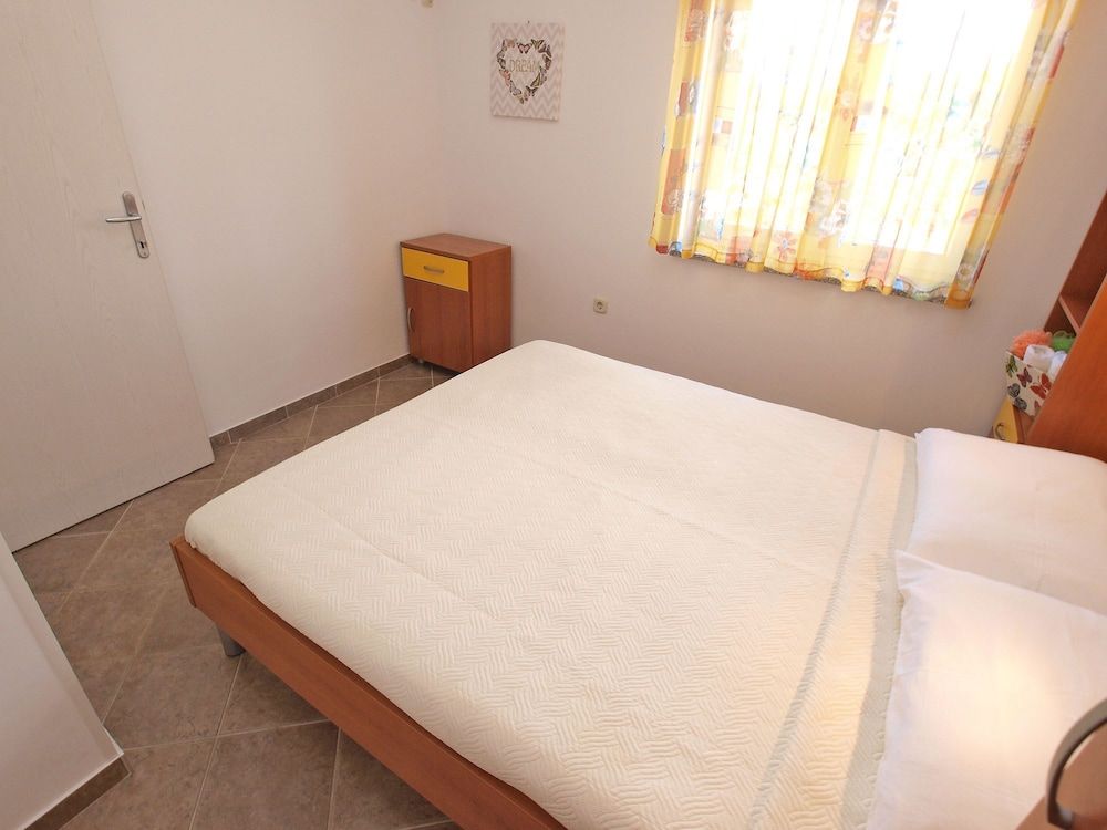 Apartment, 1 Bedroom (411/935)