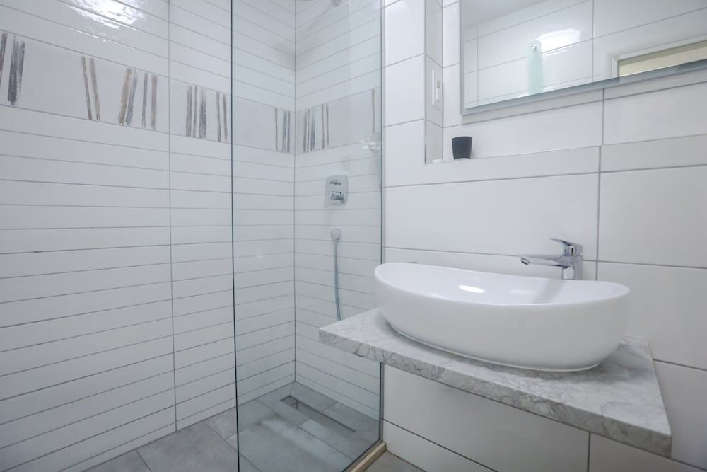 undefined Villa Kate 9
