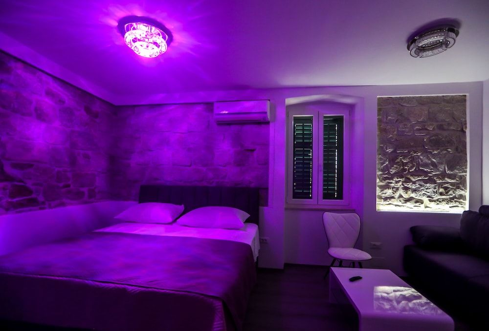 undefined Villa Kate 2