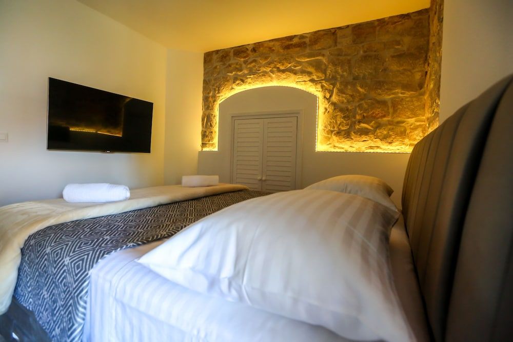 undefined Villa Kate 5
