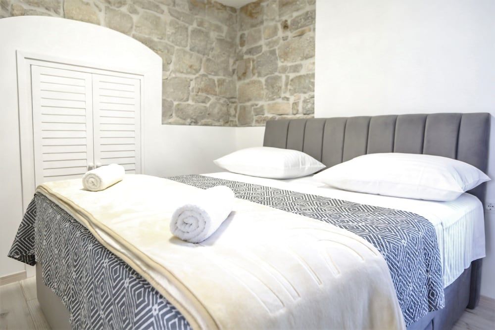 undefined Villa Kate 7