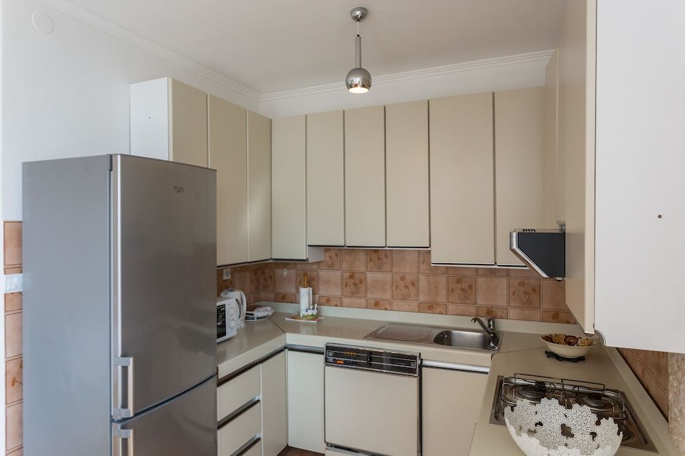 undefined Apartments Banje Beach 10