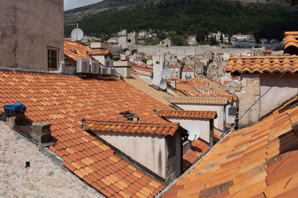 undefined Old Town Baroque Palace Accommodation 2