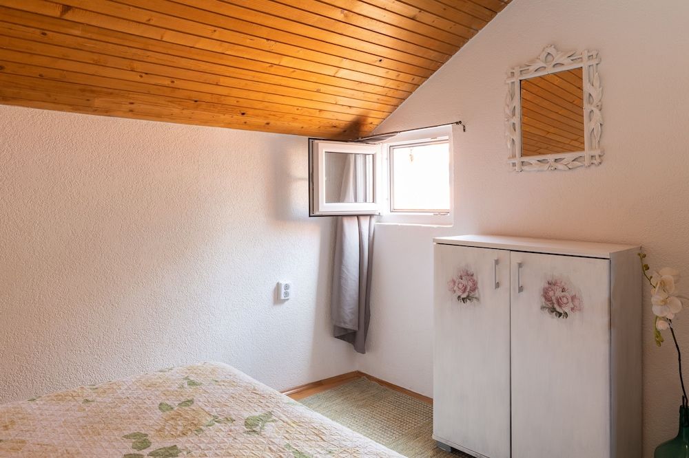 undefined Old Town Baroque Palace Accommodation 10