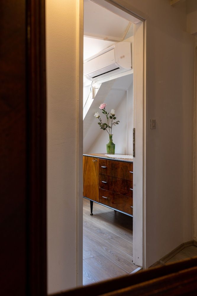 undefined Old Town Baroque Palace Accommodation 5