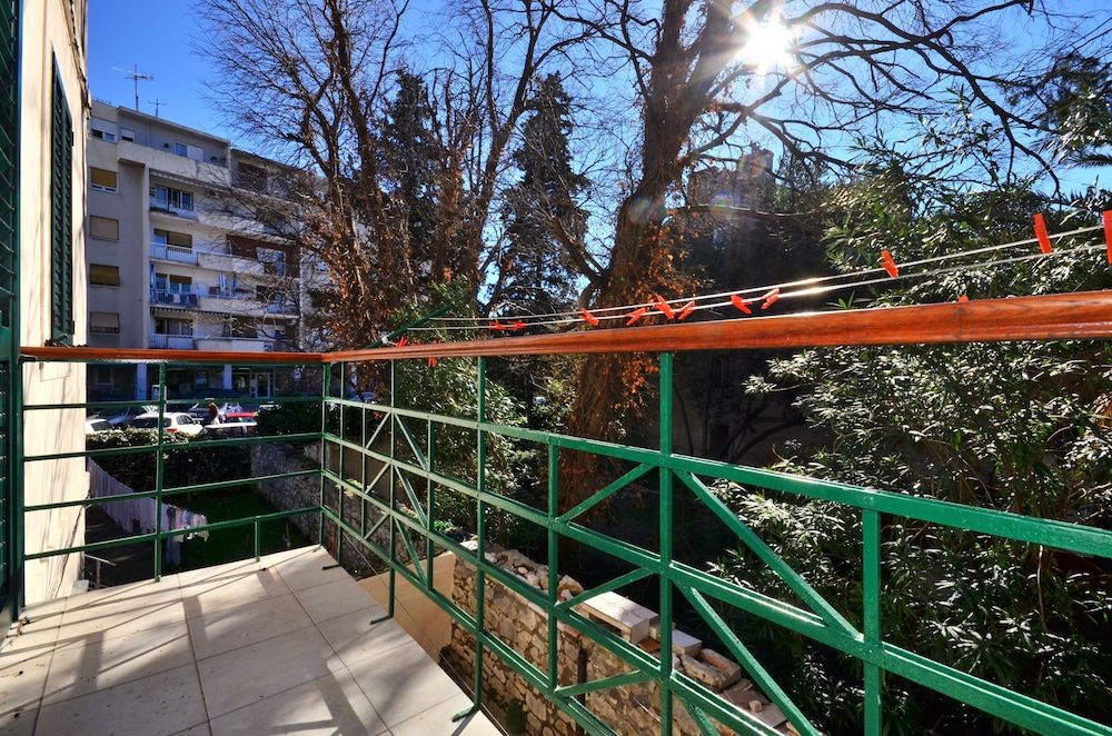 Split Suites Centre Apartman Anka Apartment 13