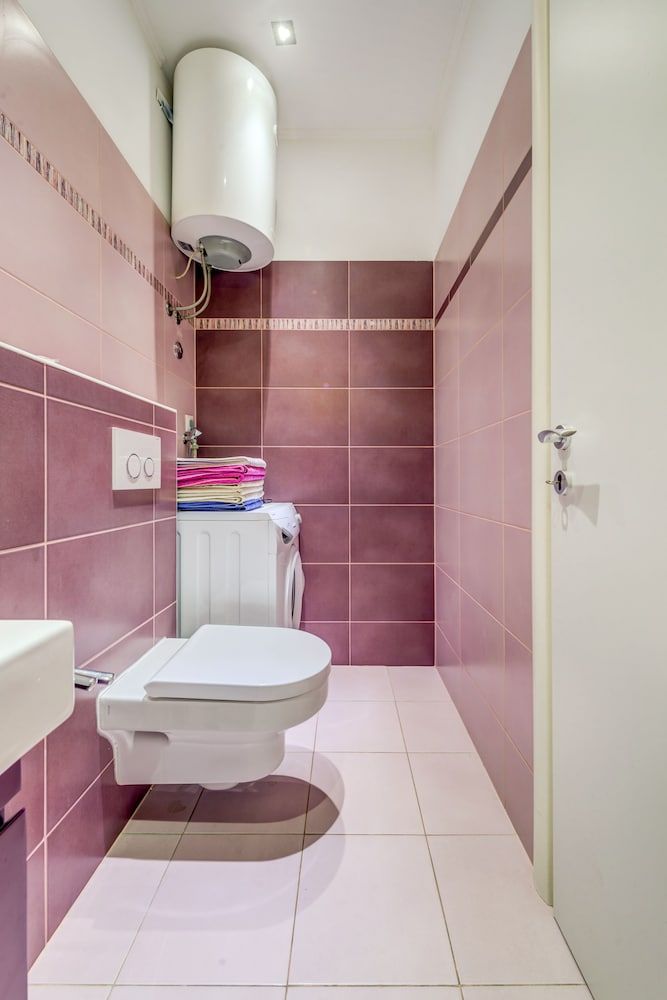 Split Suites Centre Apartman Anka Apartment 16