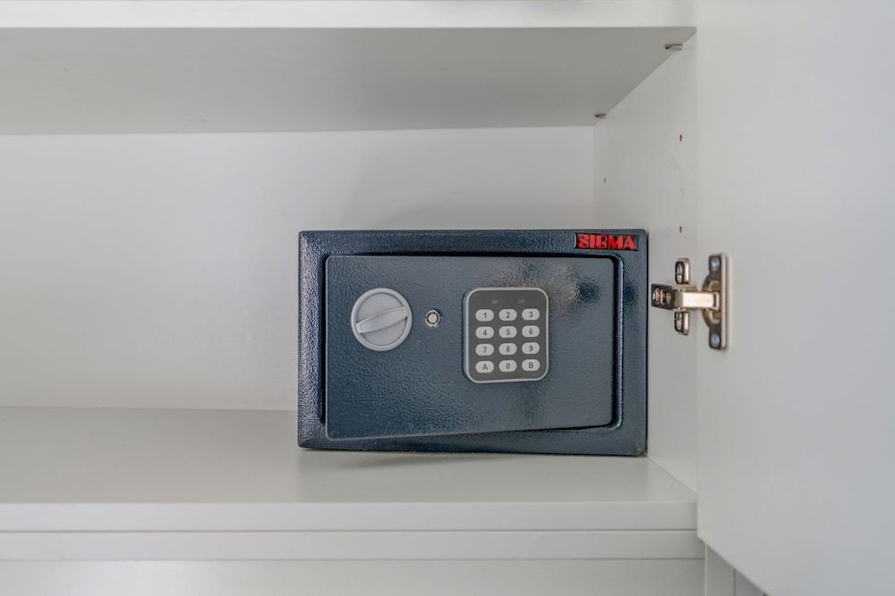 Split Suites Centre Apartman Anka Apartment 14