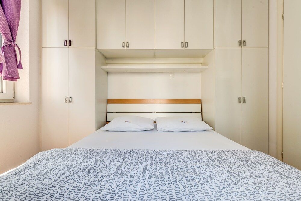 undefined Split Suites Centre Apartman Anka