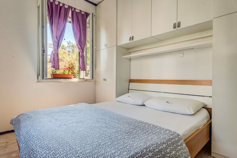 undefined Split Suites Centre Apartman Anka 5