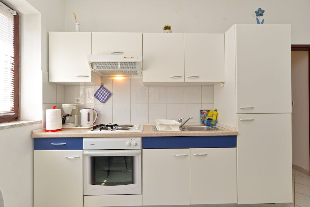 Apartment, 1 Bedroom (242/544)