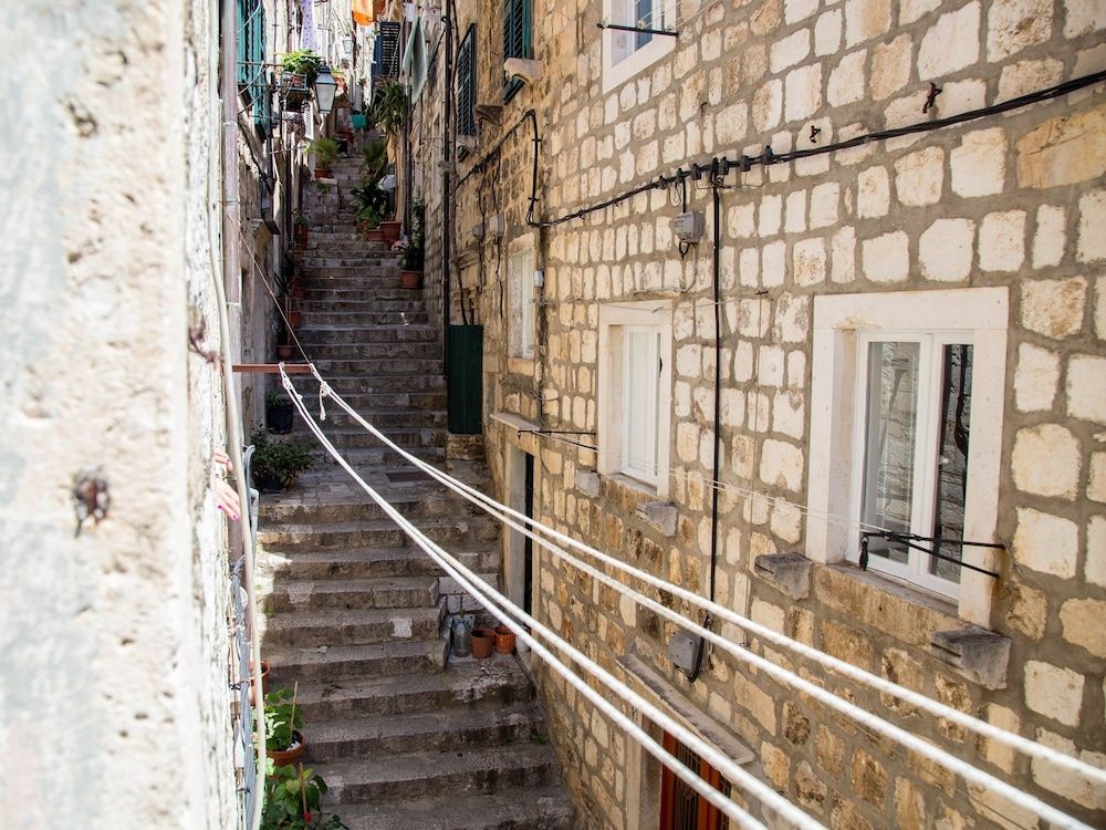 undefined Guest house Jeljenic 5