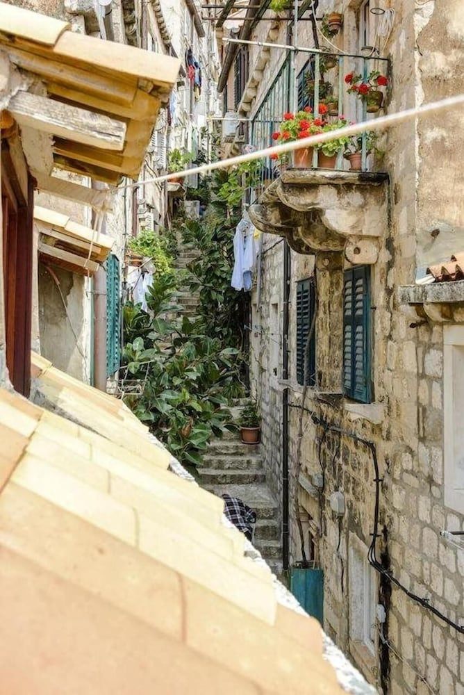 undefined Guest house Jeljenic 6