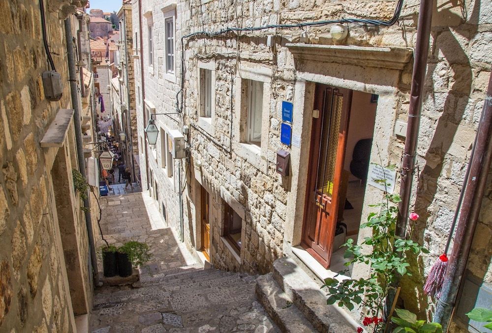 undefined Guest house Jeljenic 7