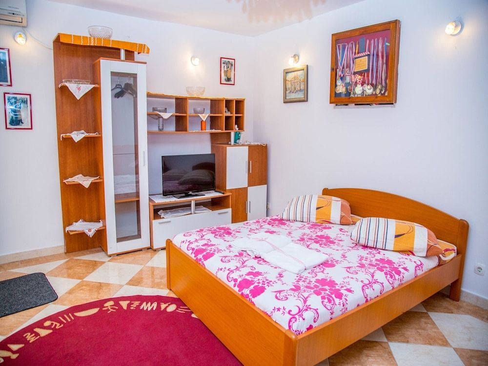 undefined Guest house Jeljenic 3